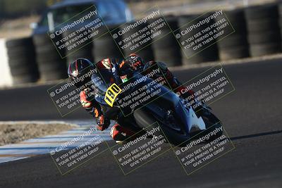 media/Oct-11-2025-CRA (Sat) [[48ae399f89]]/Races/Race 11/